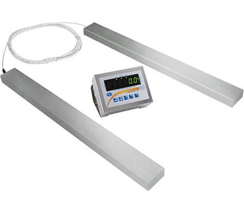 PCE Instruments PCE-SD 3000B