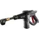 Image 1 of GRAPHITE 58G083