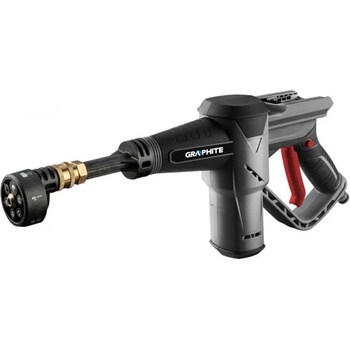 Image 1 of GRAPHITE 58G083