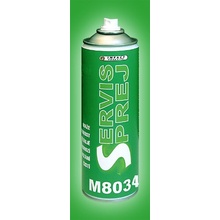 HF M 8034 500 ml