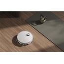 Image 1 of Dreame X50 Ultra Complete White (RLX85CE-1)