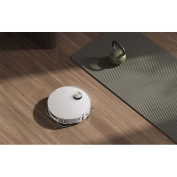 Image 1 of Dreame X50 Ultra Complete White (RLX85CE-1)