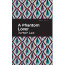 A Phantom Lover