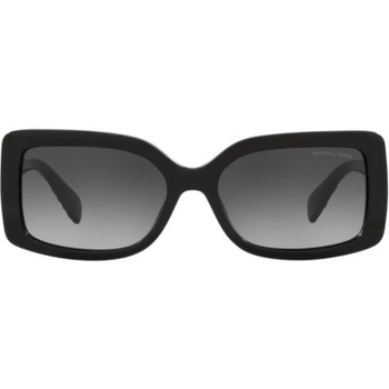 Image 1 of Michael Kors Corfu MK2165 30058G