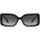 Michael Kors Corfu MK2165 30058G