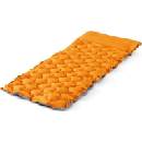 Intex 64098