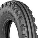 MRL MTF 222 5-16 84A6/76A8 TT