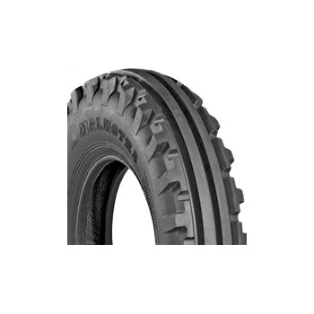 MRL MTF 222 5-16 84A6/76A8 TT