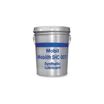 Mobil Mobilith SHC 007 NLGI 00 16 kg