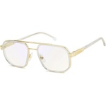 Carrera CARRERA1137 900/13 (CARRERA1137 900/13)
