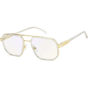 Carrera CARRERA1137 900/13 (CARRERA1137 900/13)