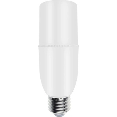 ACA Lighting LED STICK E27 230V 20W 4000K 180st 1750lm Ra80 IP65 40000h STICK20NW