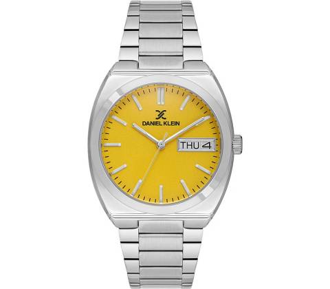 Daniel Klein DK13885-5
