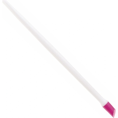 Sibel plastová pomůcka na nehty