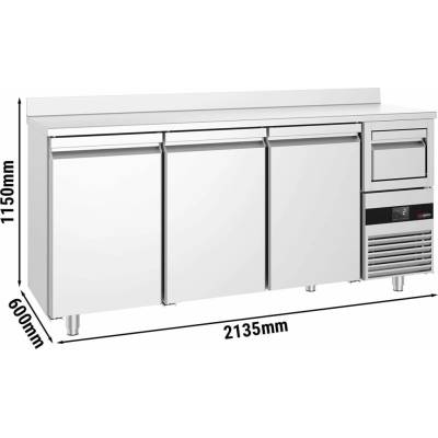 Vasegastro 4889