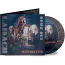 Laibach - Opus Dei Revisited 2 CD