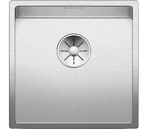 Blanco Claron 400-U