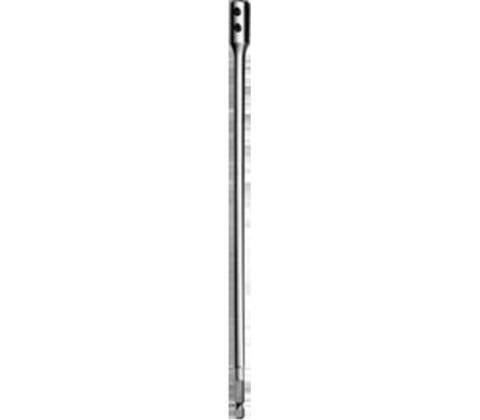 Heller Tools 19070 1