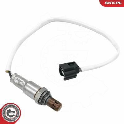 Lambda sonda ESEN SKV 09SKV137