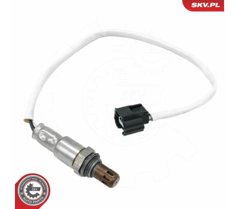 Lambda sonda ESEN SKV 09SKV137