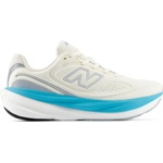 New Balance Дамски маратонки New Balance Women's 1080 V15 Running shoes - Beige - размер 41, 5 (EU) (123-2424-0621)