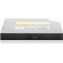 Samsung SN-208DB