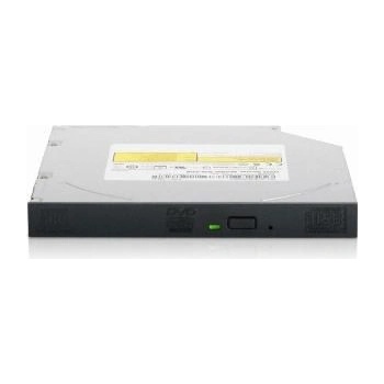 Samsung SN-208DB