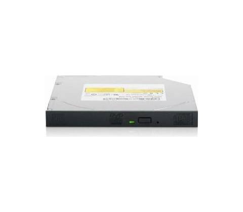 Samsung SN-208DB