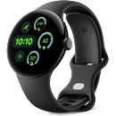 Image 1 of Google Pixel Watch 3 LTE 41mm