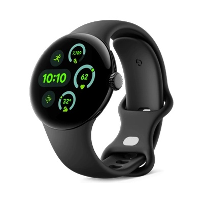 Google Pixel Watch 3 LTE 41mm