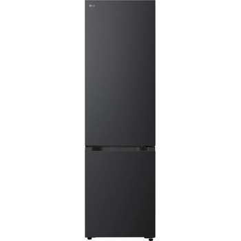LG GBBS322AEV