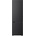 LG GBBS322AEV