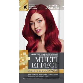 Joanna Multi Effect Color 06