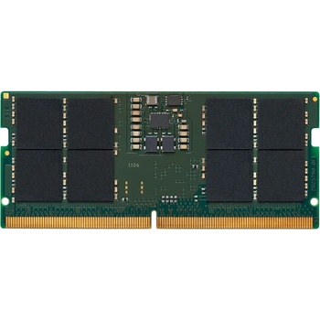 Image 1 of Kingston ValueRAM 32GB DDR5 5600MHz KVR56S46BS8-32