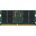 Kingston ValueRAM 32GB DDR5 5600MHz KVR56S46BS8-32