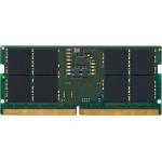 Kingston ValueRAM 32GB DDR5 5600MHz KVR56S46BS8-32