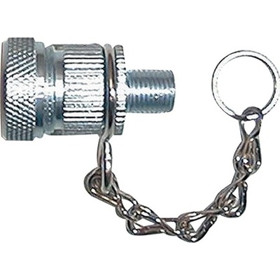 GUDE Pneumatické náradie 41000 - Vsuvka na bicykle
