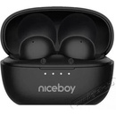 Image 1 of Niceboy Podsie 4 POP