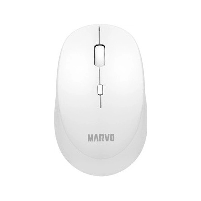 Marvo WM103WH
