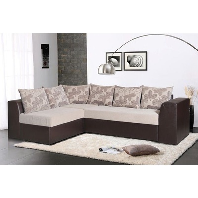 ХОЛЕН ЪГЪЛ ТИАРА (11181081)