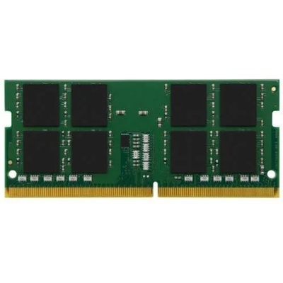 Kingston 4GB DDR4 3200MHz KCP432SS6/4