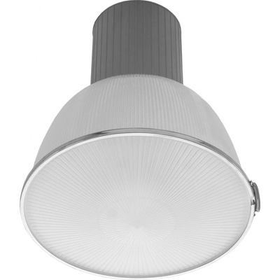 Modus BONLED4V1/1050ND
