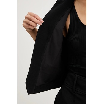 G-Star Елек G-Star (D27333.E276)