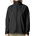 Houdini Дамско софтшел яке Houdini Women's Daybreak Houdi II Softshell jacket - Sandstorm (103-2889-0115)