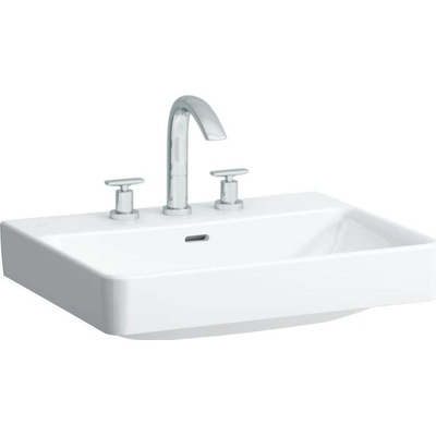 LAUFEN Pro S H8109630001081