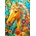 Enjoy - Puzzle Blooming Mane - 1 000 piese
