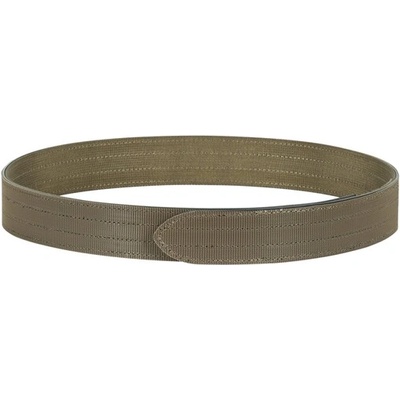 Helikon-Tex КОНКУРЕНЦИЯ вътрешен колан - Найлон - Койот (PS-CI4-NL-11)