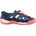 Jack Wolfskin Детски сандали Jack Wolfskin Kid's Levente Sandal - Night Blue - размер 38 (EU) (702-5265-0123)