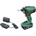 Bosch PDR 18 LI (0603980302)