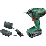 Bosch PDR 18 LI (0603980302)